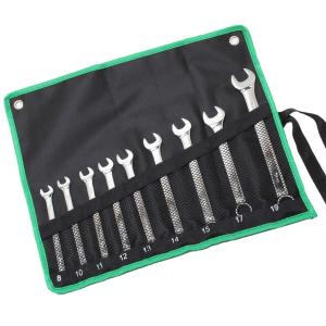 HW-6509B商品缩略图