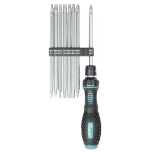 SD-9816商品缩略图