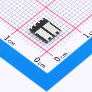 IPG20N06S2L-65商品缩略图