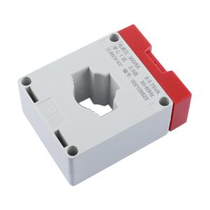 LMKYC530053商品缩略图