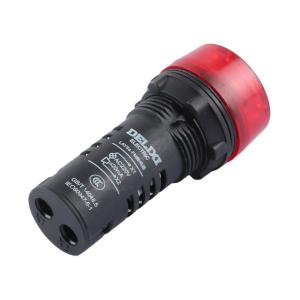 LAY5SFM4M4商品缩略图