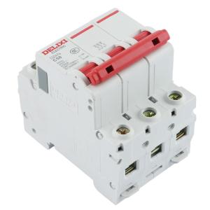 DZ47s C 3P 50A商品缩略图