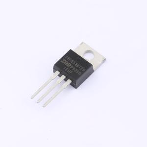 IRFB3207ZGPBF商品缩略图