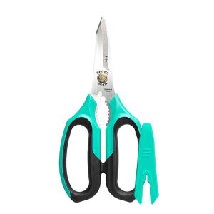 PK-710KH商品缩略图