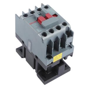 CJX2S1211C商品缩略图