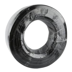 BWGAD13PEB商品缩略图