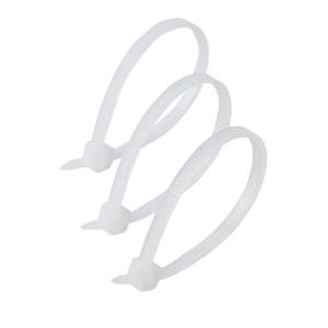 DHACDS3080WN商品缩略图