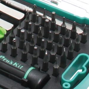 SD-9326M商品缩略图