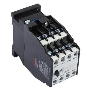 JZC1-44 50Hz 220V商品缩略图