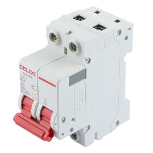 DZ47s D 2P 25A商品缩略图