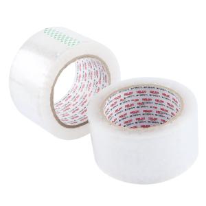 DHEHF006商品缩略图