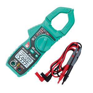 MT-3110-C商品缩略图