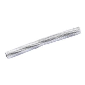 DHCESW1060商品缩略图