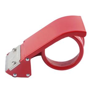 DHEYD01商品缩略图