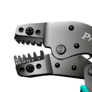 CP-751E商品缩略图