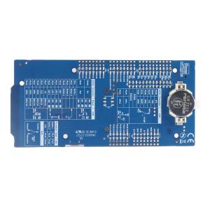 NRF52840-DK商品缩略图