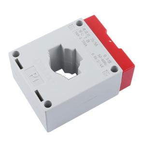 LMKYC57553商品缩略图