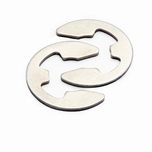 GB896 M9 304 B商品缩略图