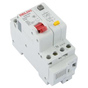 DZ47PLEC16商品缩略图