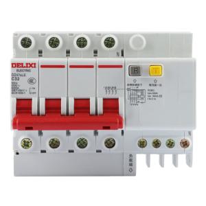 DZ47SLEN4C32商品缩略图