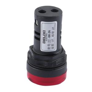 LD1122D21B4商品缩略图