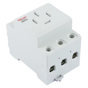 DZ47X 3P+PE 16A商品缩略图