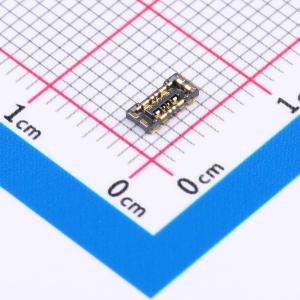 BM25-4S/2-V(53)商品缩略图