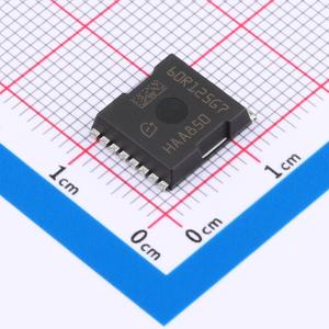 IPT60R125G7商品缩略图