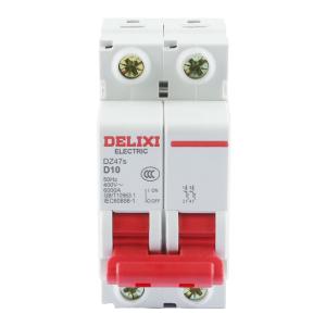 DZ47SN2D10商品缩略图