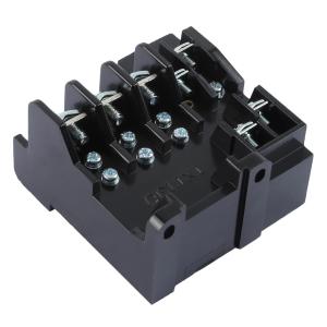 JR36-20 10-16A商品缩略图