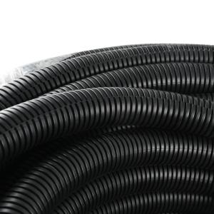 BWGAD2805PPBK商品缩略图