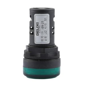 LD1122D41Q3商品缩略图