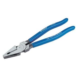 PM-903-C商品缩略图