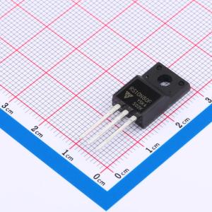 RS10N80F商品缩略图