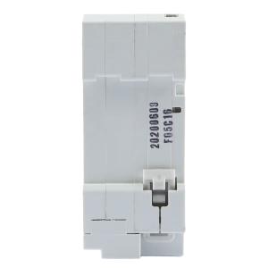 DZ47PLEC16商品缩略图