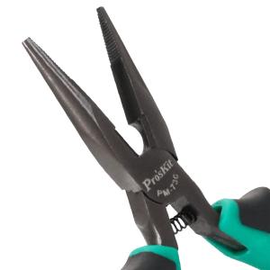 PM-736-CL商品缩略图