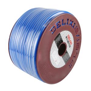 DHDPU10X6T100U商品缩略图