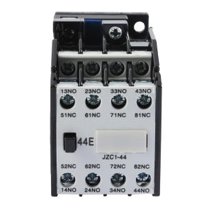 JZC1-44 50Hz 220V商品缩略图