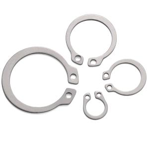 GB894.1 M14 304 B商品缩略图