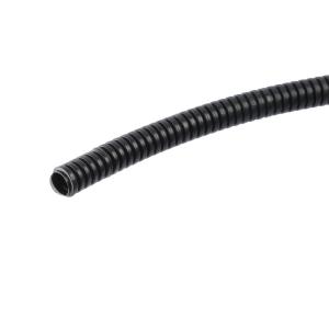 BWGAD10PEB商品缩略图