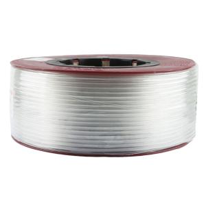 DHCQPU6X4C200商品缩略图