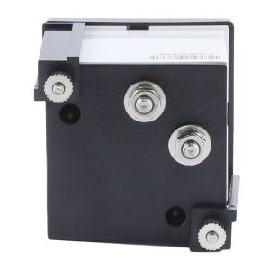 99T1V450V商品缩略图