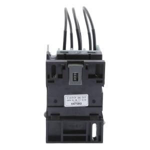 CDC19S3211M商品缩略图