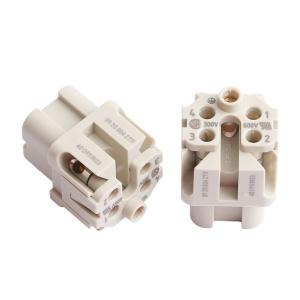 09200042711商品缩略图