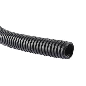 BWGAD1805PPB商品缩略图