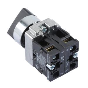 LAY5SBD25商品缩略图