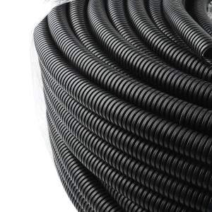 BWGAD1805PPB商品缩略图