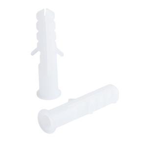 CDPZGEN06HXBZ商品缩略图