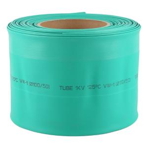 RSG100GD商品缩略图