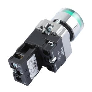 LAY5SBW33B1商品缩略图